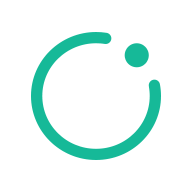 星空APP Sports:为你提供全面的运动数据分析
