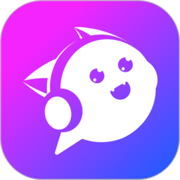 星空APP Sports：为你提供全面的运动数据分析